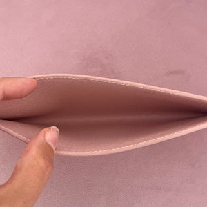 Pochette Félicie Damier Azur Louis Vuitton