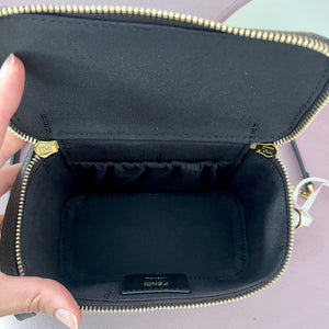 Borsa Vanity Fendi