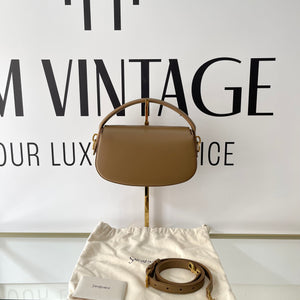 Borsa Voltaire Saint Laurent