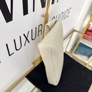 Pochette Envelope Cassandre Saint Laurent