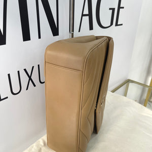 Borsa LouLou Large Saint Laurent