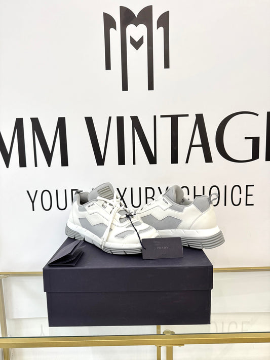 Sneakers uomo  Prada