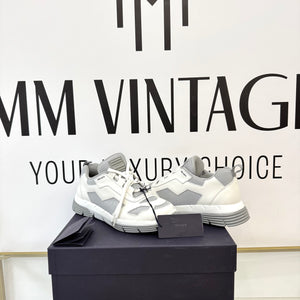 Sneakers uomo  Prada