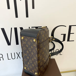 Borsa Manhattan Monogram Louis Vuitton