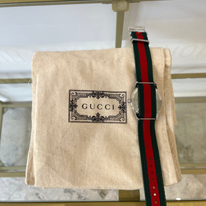 Orologio G- Timeless Contemporary Gucci