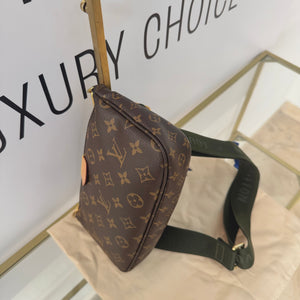Borsa Multi Pochette Accessoires Monogram Louis Vuitton