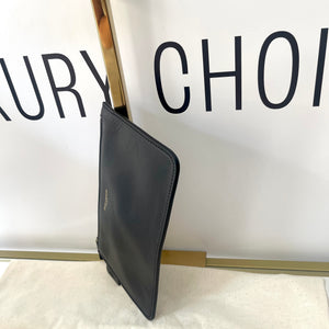 Borsa Le 5 à 7 small Saint Laurent