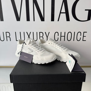 Sneakers Prax 2.0 Prada
