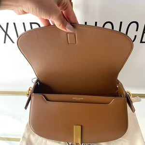 Borsa Voltaire Saint Laurent