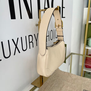 Borsa Aphrodite Gucci