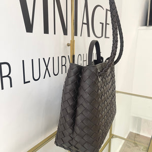 Borsa Andiamo Bottega Veneta