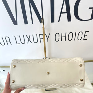 Borsa Marmont GG Gucci