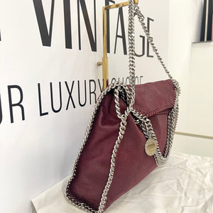 Borsa Tote Falabella Stella McCartney