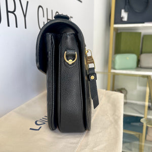 Borsa Métis Monogram Empreinte Louis Vuitton
