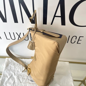 Borsa Aimée Prada