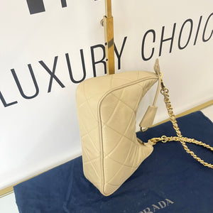 Borsa Re-Edition Prada