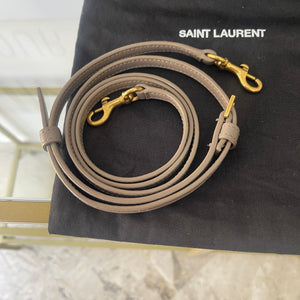 Borsa LouLou Toy Saint Laurent