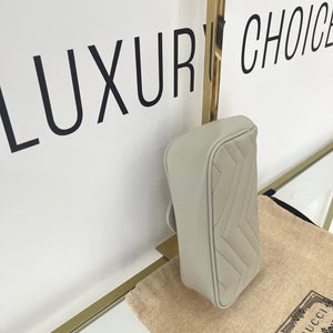 Borsa Mini Marmont GG Gucci