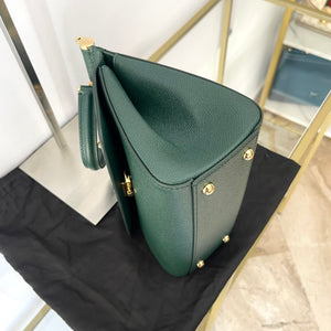 Borsa Sicily Dolce&Gabbana