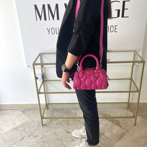 Borsa GG Matelassè Gucci