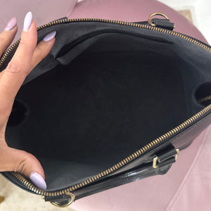 Borsa Alma PM Epi Louis Vuitton