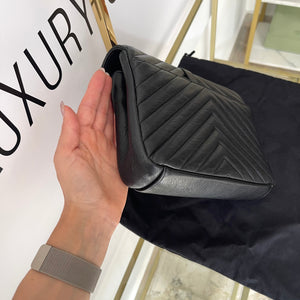 Borsa College Medium Saint Laurent