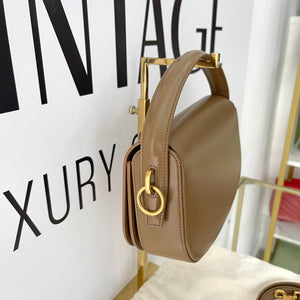 Borsa Voltaire Saint Laurent