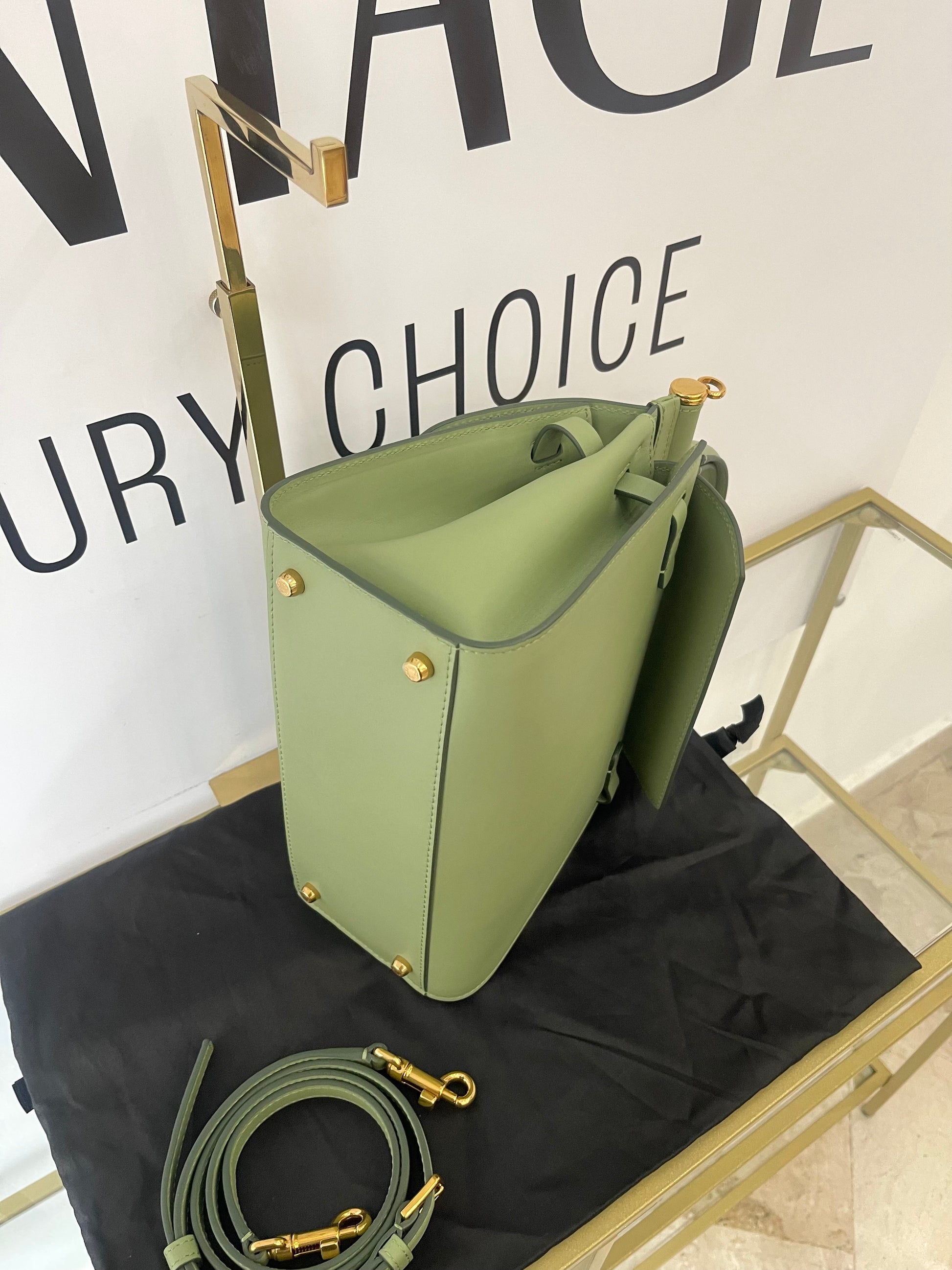 Borsa Sicily 58 Dolce & Gabbana