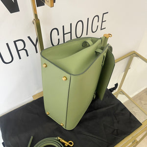 Borsa Sicily 58 Dolce & Gabbana