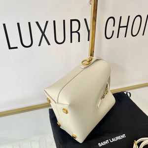 Borsa le 37 Mini Saint Laurent