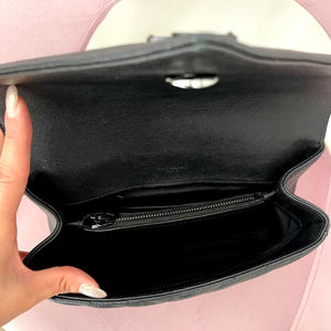 Borsa College Medium Saint Laurent