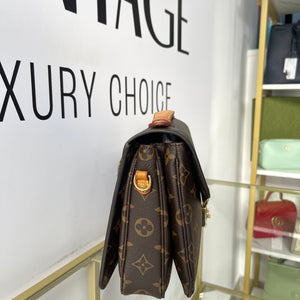 Borsa Métis Monogram Louis Vuitton