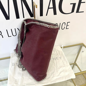 Borsa Tote Falabella Stella McCartney