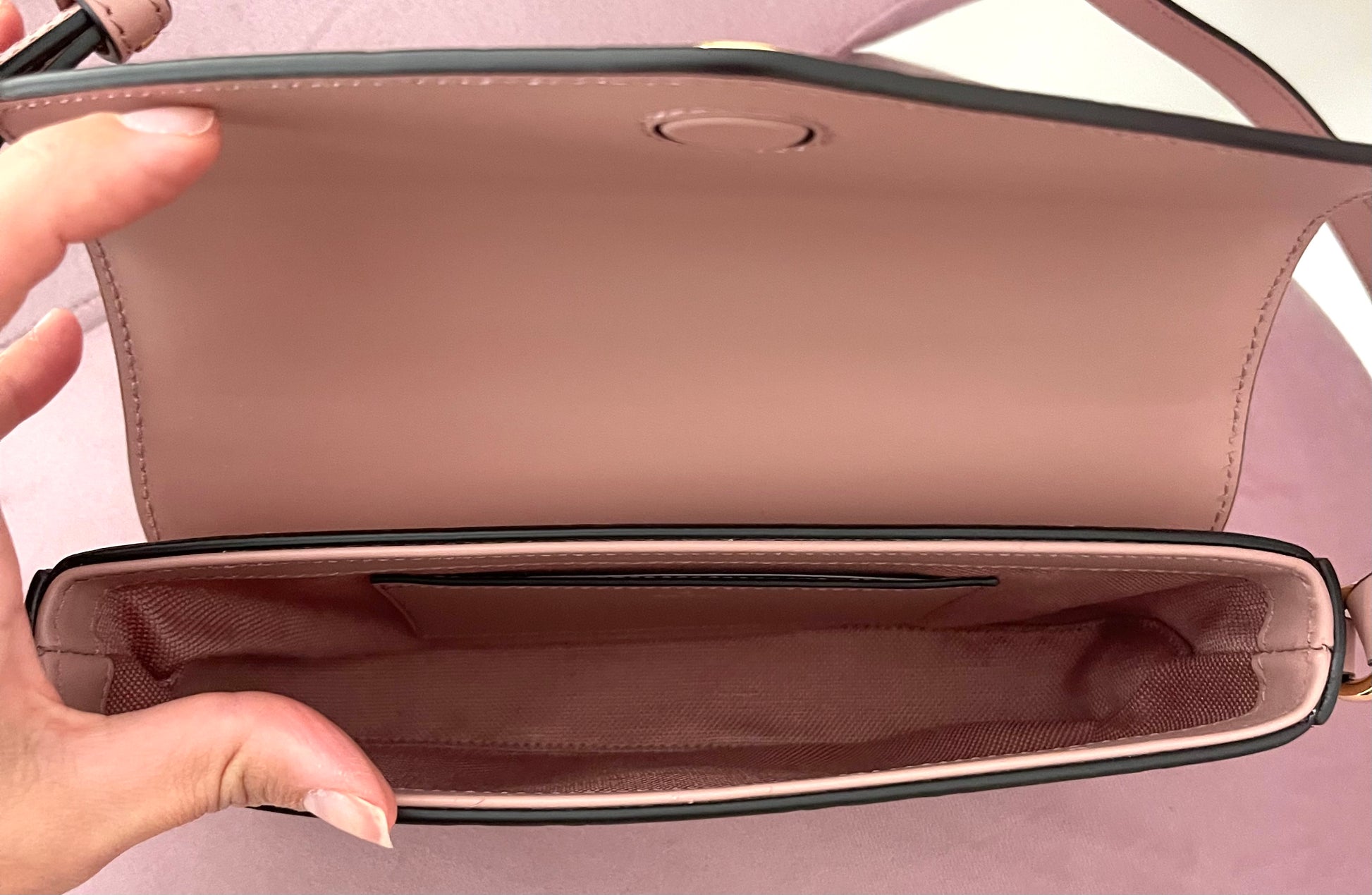 Borsa Gilbert GG Gucci