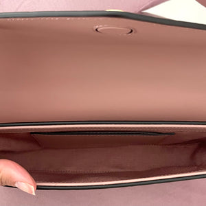 Borsa Gilbert GG Gucci