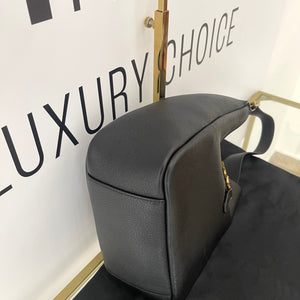 Borsa Le 5 à 7 Small Saint Laurent