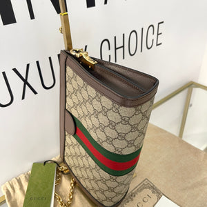 Borsa Ophidia GG Gucci