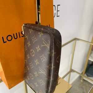 Pochette Accessoires Monogram Louis Vuitton