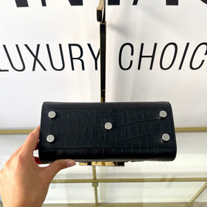 Borsa Sac De Jour Nano Saint Laurent