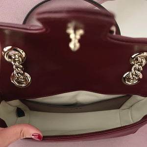 Borsa Marmont 22 GG Gucci