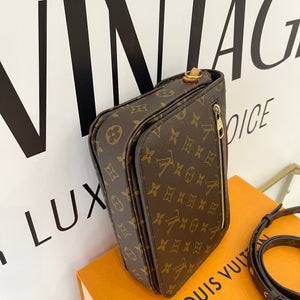 Borsa Métis Monogram Louis Vuitton