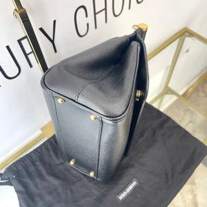 Borsa Sicily Dolce & Gabbana