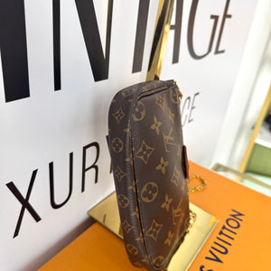 Borsa Multi Pochette Accessoires Monogram Louis Vuitton