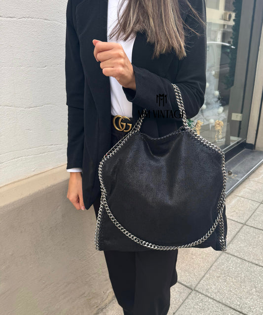 Borsa Tote Falabella Stella McCartney