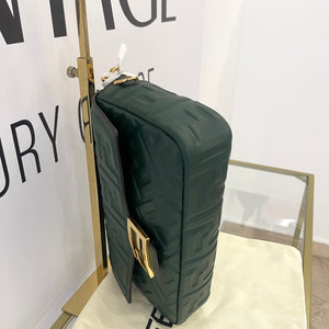 Borsa Baguette Fendi