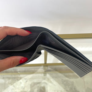 Portafoglio Prada uomo