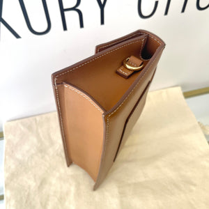 Borsa Le Grand Bambino Light Brown Jacquemus