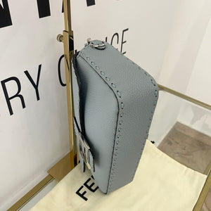 Borsa Baguette Fendi