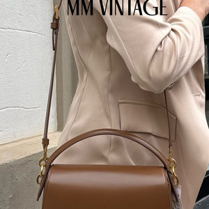 Borsa Voltaire Saint Laurent
