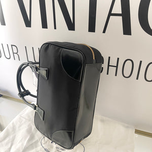 Bauletto Medium Prada